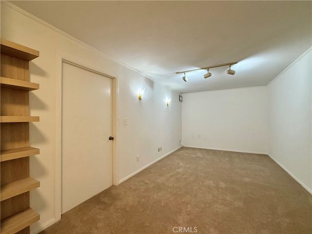 2621 Plaza Del Amo 544, Torrance, CA 90503