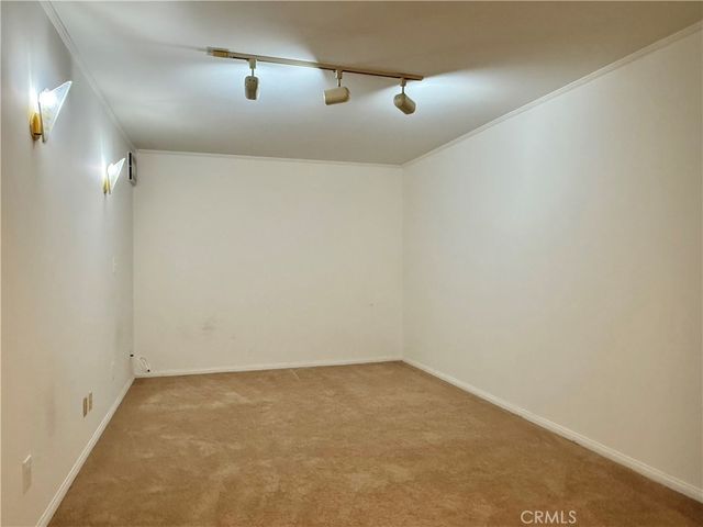 2621 Plaza Del Amo 544, Torrance, CA 90503