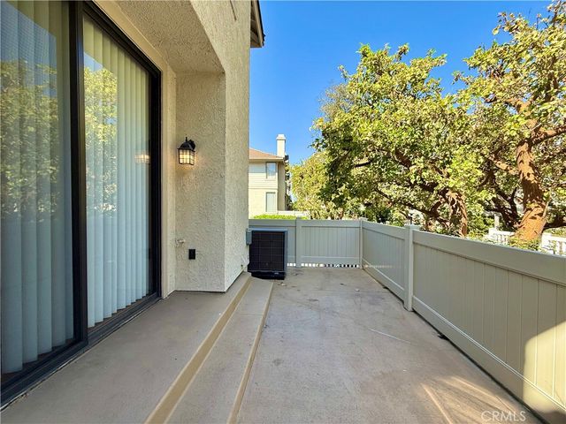 2621 Plaza Del Amo 544, Torrance, CA 90503