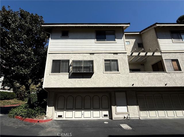 2621 Plaza Del Amo 544, Torrance, CA 90503