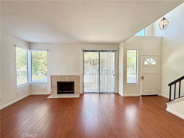2621 Plaza Del Amo 544, Torrance, CA 90503