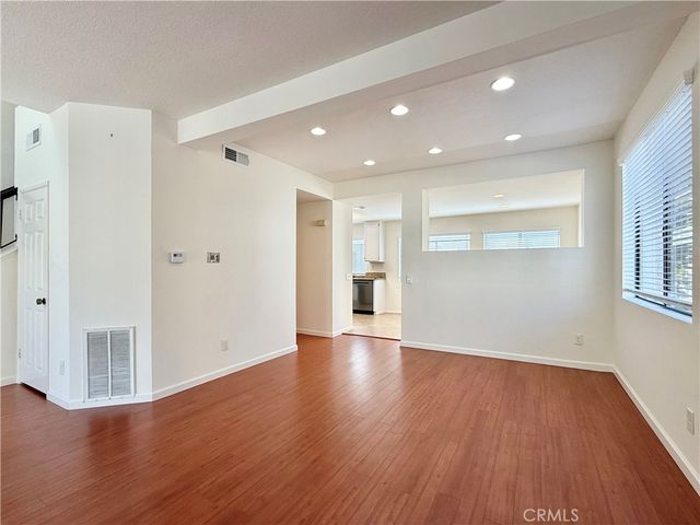 2621 Plaza Del Amo 544, Torrance, CA 90503