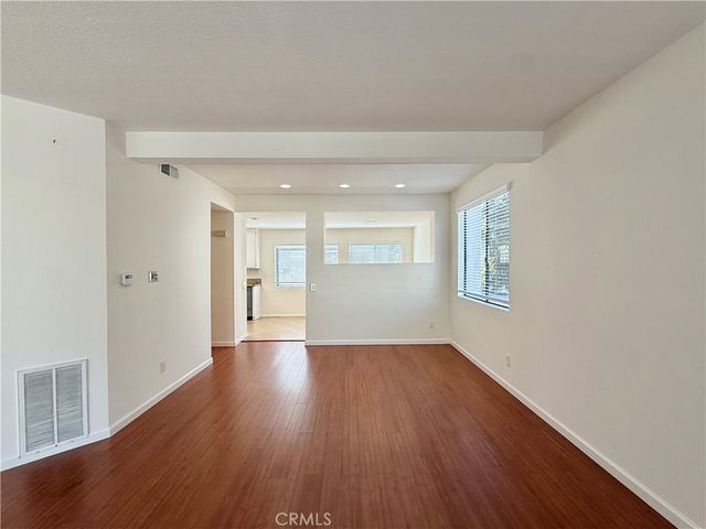 2621 Plaza Del Amo 544, Torrance, CA 90503