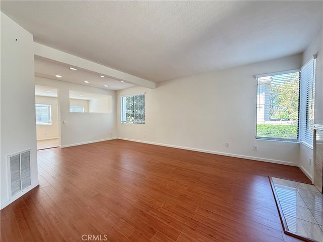 2621 Plaza Del Amo 544, Torrance, CA 90503
