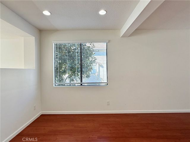 2621 Plaza Del Amo 544, Torrance, CA 90503