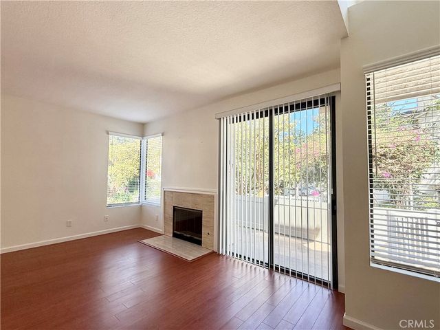 2621 Plaza Del Amo 544, Torrance, CA 90503