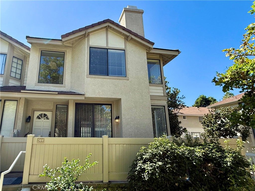 2621 Plaza Del Amo 544, Torrance, CA 90503