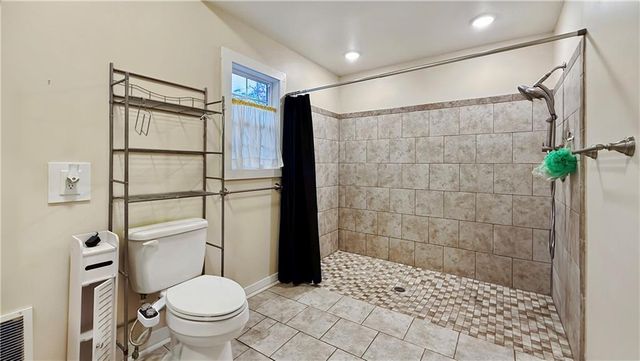 140 1st Street, Rome, GA 30161