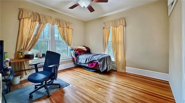 140 1st Street, Rome, GA 30161