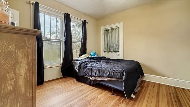 140 1st Street, Rome, GA 30161