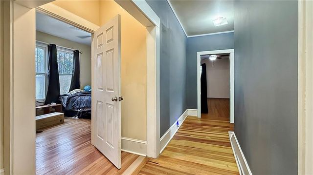 140 1st Street, Rome, GA 30161