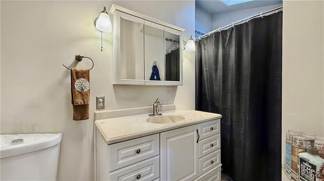 140 1st Street, Rome, GA 30161