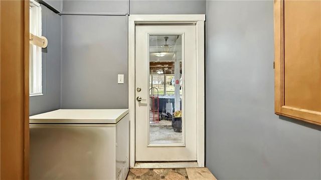 140 1st Street, Rome, GA 30161