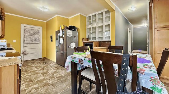 140 1st Street, Rome, GA 30161