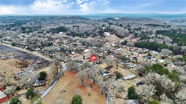 140 1st Street, Rome, GA 30161