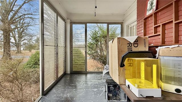 140 1st Street, Rome, GA 30161