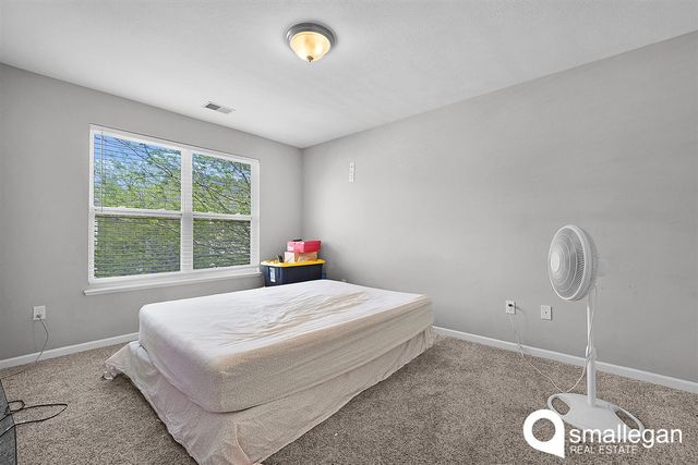 4874 Ausable River Drive 7, Wyoming, MI 49418