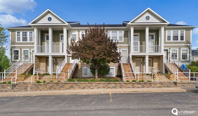 4874 Ausable River Drive 7, Wyoming, MI 49418