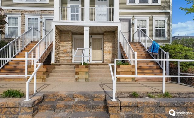 4874 Ausable River Drive 7, Wyoming, MI 49418