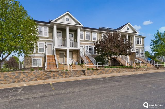 4874 Ausable River Drive 7, Wyoming, MI 49418