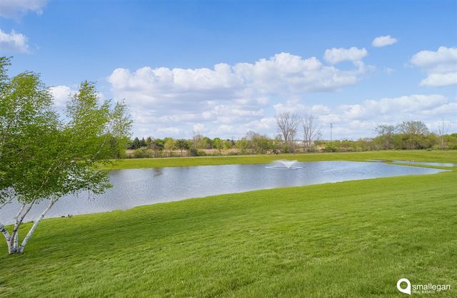 4874 Ausable River Drive 7, Wyoming, MI 49418