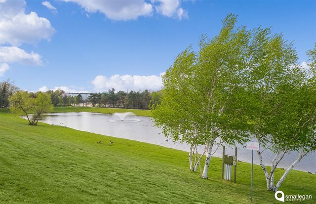 4874 Ausable River Drive 7, Wyoming, MI 49418