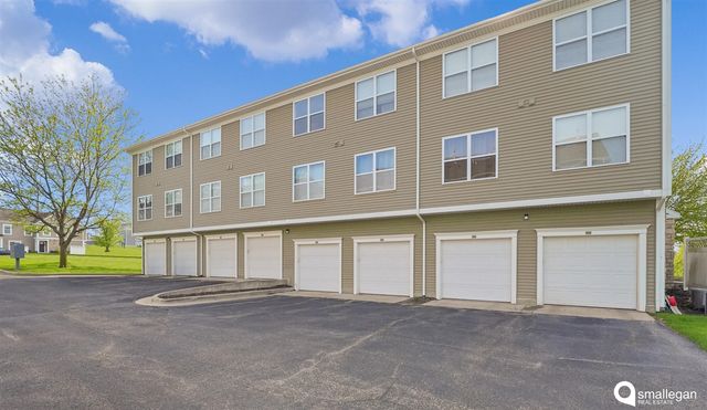 4874 Ausable River Drive 7, Wyoming, MI 49418