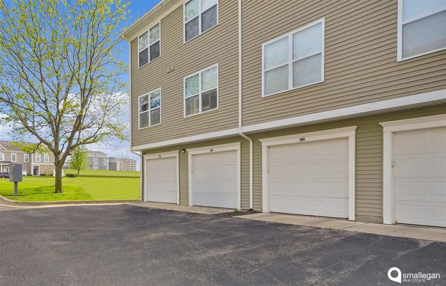 4874 Ausable River Drive 7, Wyoming, MI 49418