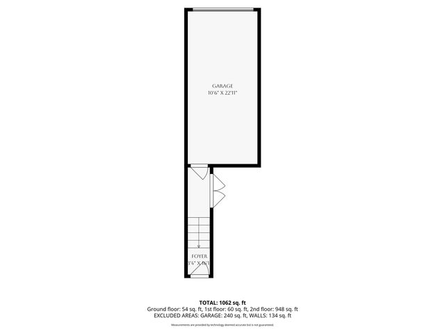 4874 Ausable River Drive 7, Wyoming, MI 49418