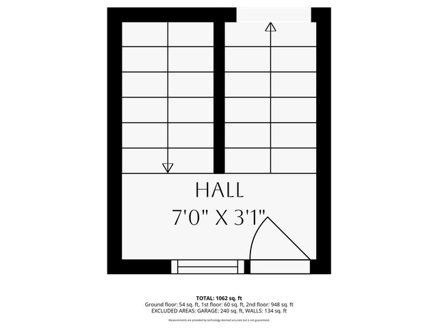 4874 Ausable River Drive 7, Wyoming, MI 49418