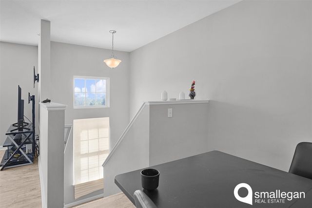 4874 Ausable River Drive 7, Wyoming, MI 49418