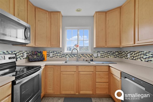 4874 Ausable River Drive 7, Wyoming, MI 49418