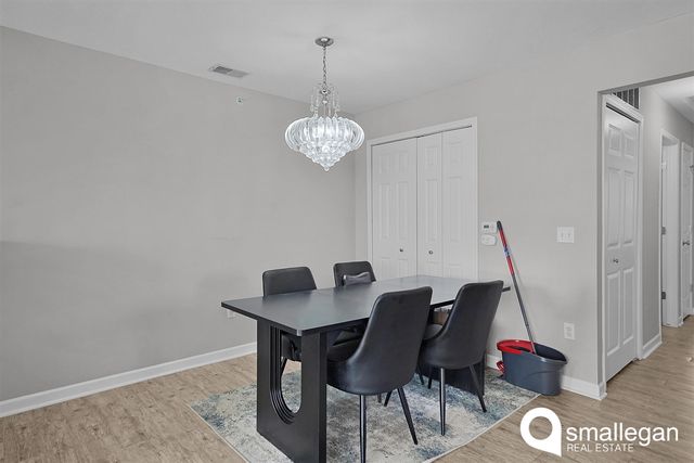 4874 Ausable River Drive 7, Wyoming, MI 49418