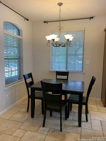 21603 ANDREWS GDN, San Antonio, TX 78258