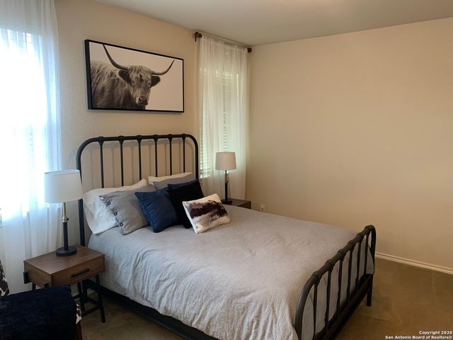 21603 ANDREWS GDN, San Antonio, TX 78258
