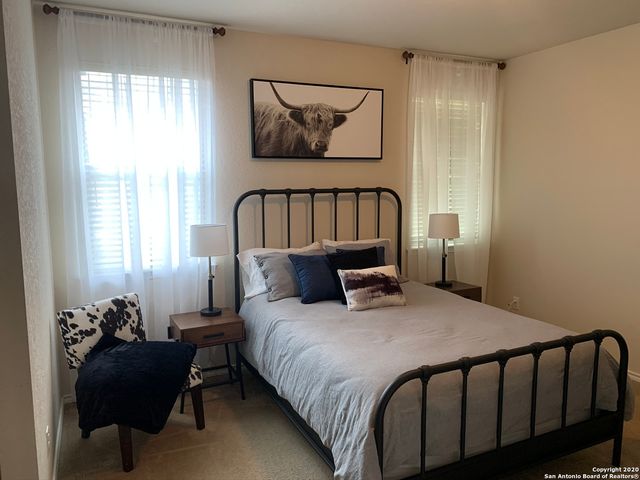 21603 ANDREWS GDN, San Antonio, TX 78258