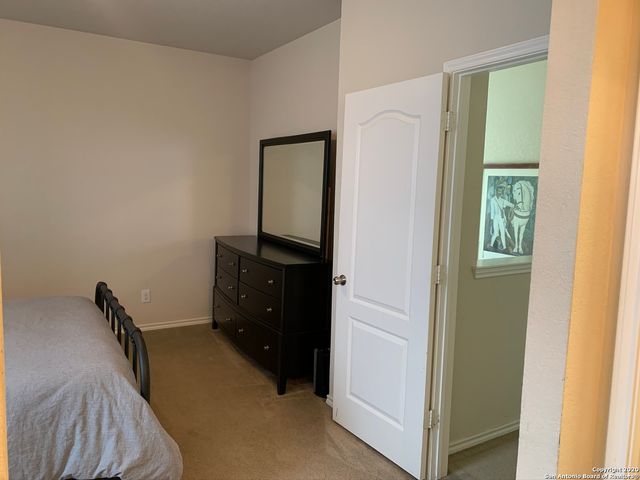 21603 ANDREWS GDN, San Antonio, TX 78258