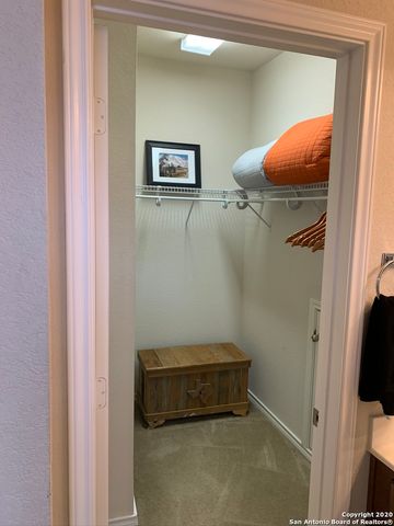 21603 ANDREWS GDN, San Antonio, TX 78258