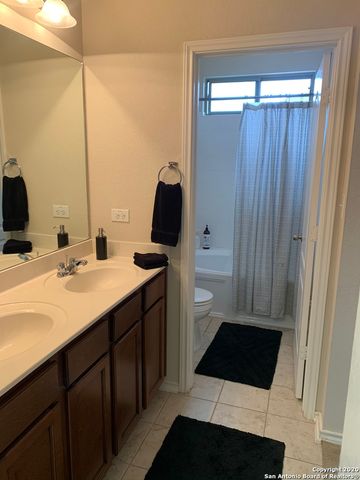 21603 ANDREWS GDN, San Antonio, TX 78258