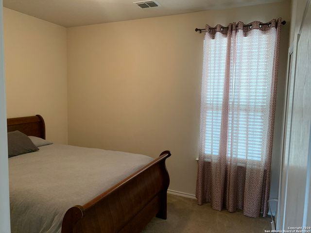 21603 ANDREWS GDN, San Antonio, TX 78258