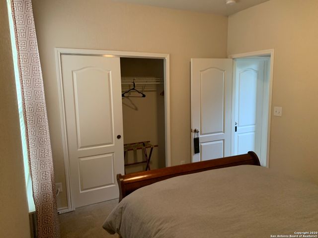 21603 ANDREWS GDN, San Antonio, TX 78258