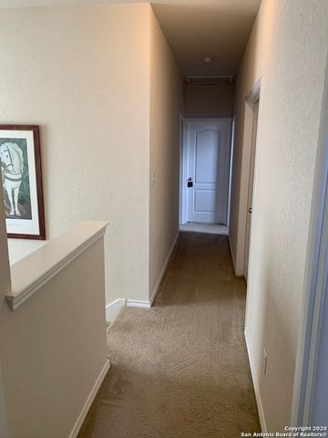 21603 ANDREWS GDN, San Antonio, TX 78258