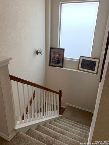 21603 ANDREWS GDN, San Antonio, TX 78258