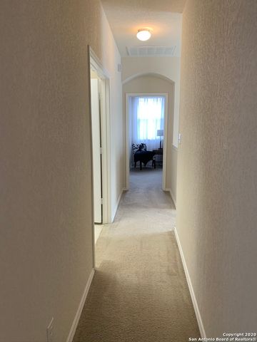 21603 ANDREWS GDN, San Antonio, TX 78258