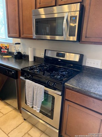 21603 ANDREWS GDN, San Antonio, TX 78258