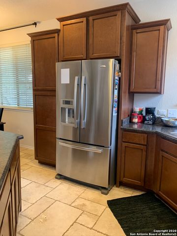 21603 ANDREWS GDN, San Antonio, TX 78258
