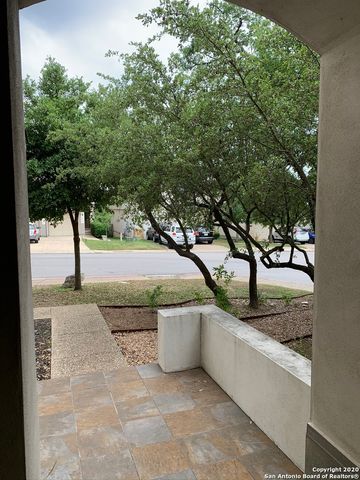 21603 ANDREWS GDN, San Antonio, TX 78258