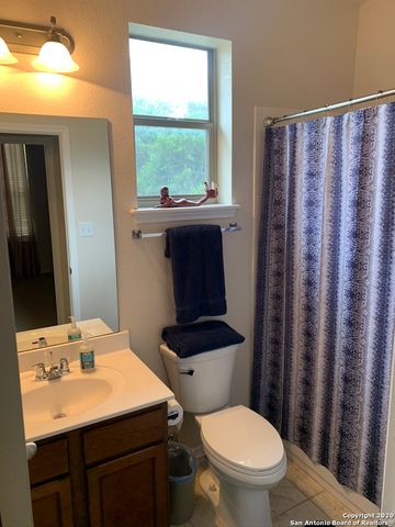 21603 ANDREWS GDN, San Antonio, TX 78258