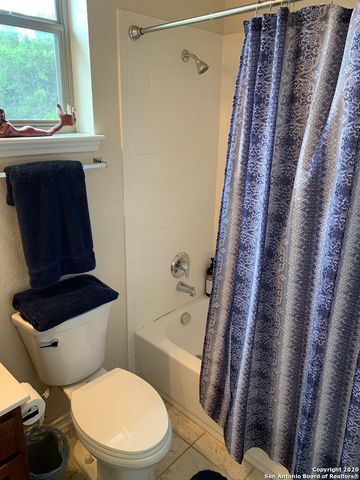 21603 ANDREWS GDN, San Antonio, TX 78258
