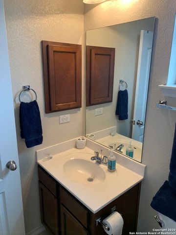 21603 ANDREWS GDN, San Antonio, TX 78258
